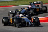 GP der USA