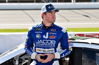 Cody Ware