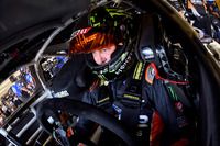 Kurt Busch