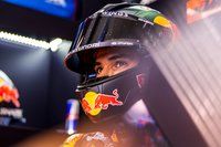 GP del Qatar