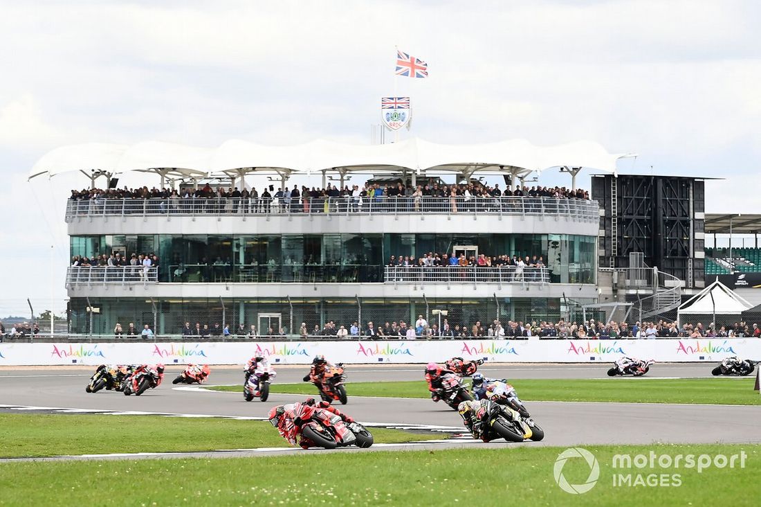 Francesco Bagnaia, Equipo Ducati