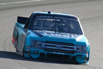 Johnny Sauter