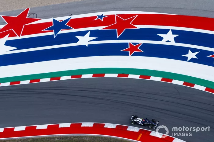 Pierre Gasly, AlphaTauri AT02