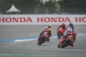 Maverick Viñales, Aprilia Racing