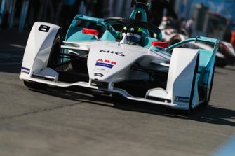 Tom Dillmann, NIO Formula E Team, NIO Sport 004