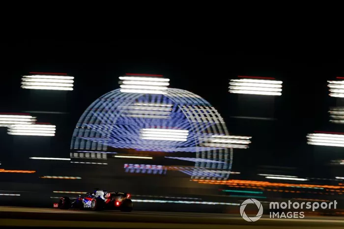 Daniil Kvyat, Toro Rosso STR14
