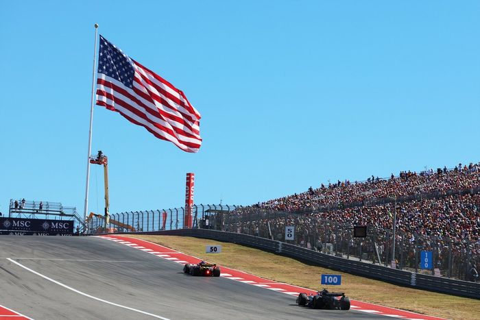 Andrea Kimi Antonelli, Mercedes, Franco Colapinto, Alpine
