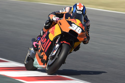Брэдли Смит, Red Bull KTM Factory Racing