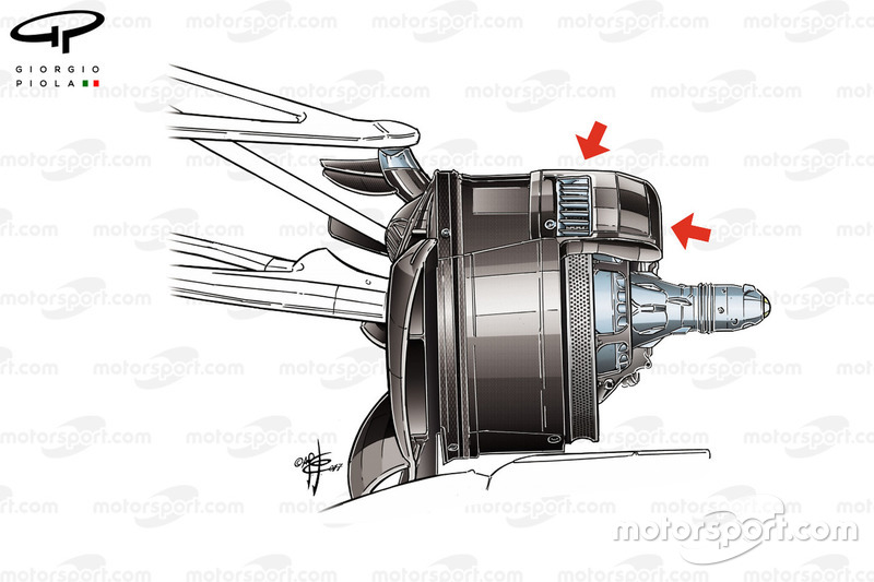 Azerbaijan GP