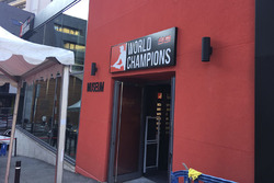 Museum World Champions by 99 Jorge Lorenzo