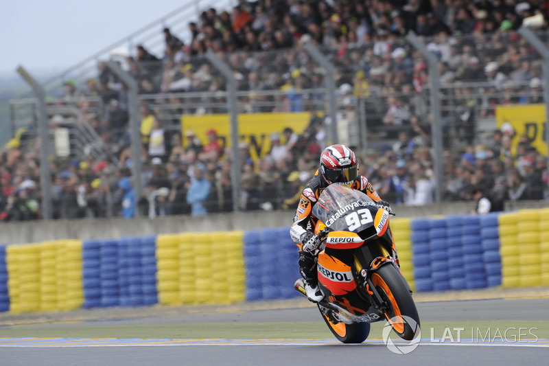 Marc Márquez