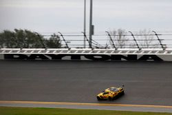 #3 Corvette Racing Chevrolet Corvette C7.R: Antonio Garcia, Jan Magnussen, Mike Rockenfeller
