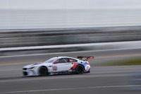 Kuno Wittmer