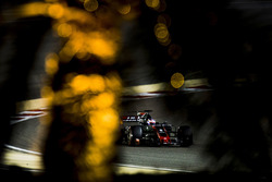 Ромен Грожан, Haas F1 Team VF-17