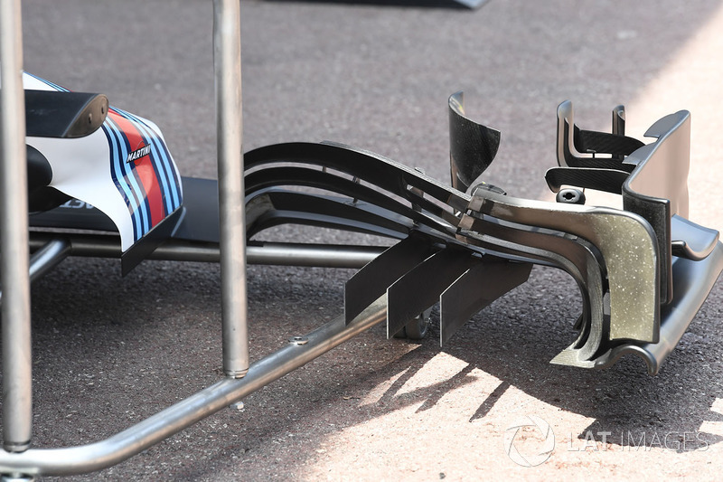 Grand Prix von Monaco