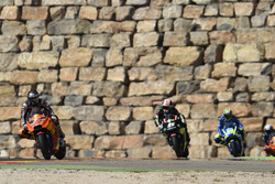Mika Kallio, Red Bull KTM Factory Racing