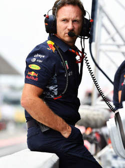 Temporada 2017 F1-japanese-gp-2017-christian-horner-red-bull-racing-team-principal