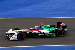 Nico Muller, Audi Sport ABT Schaeffler