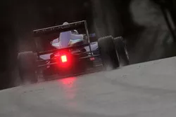 Billy Monger, Carlin