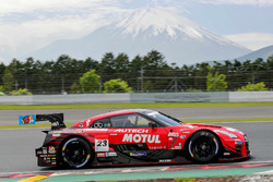 Ronnie Quintarelli