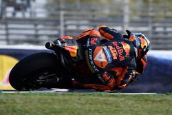 Pol Espargaro, Red Bull KTM Factory Racing