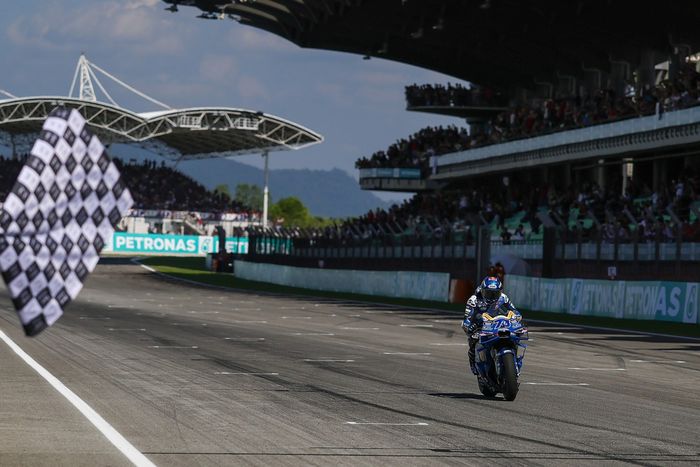 Alex Marquez, Gresini Racing