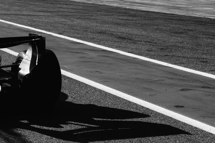 Equipo Audi F1