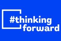 Thought leadership series