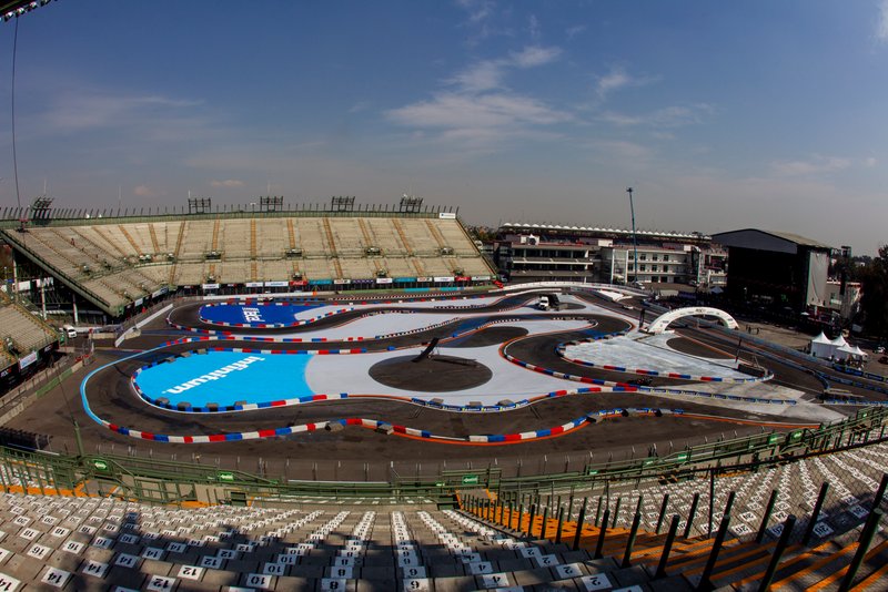 ROC 2019