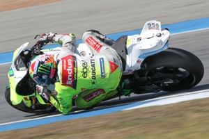 Franco Morbidelli, VR46 Racing Team