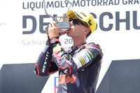 Sachsenring