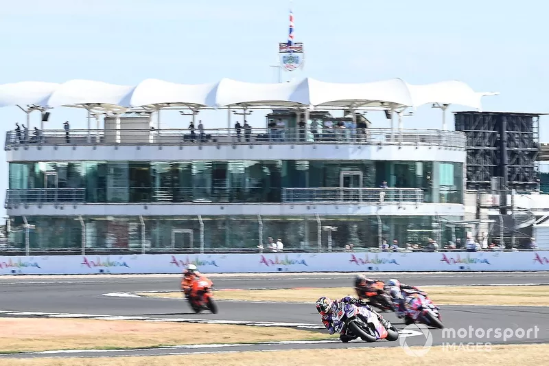 Johann Zarco, Pramac Racing