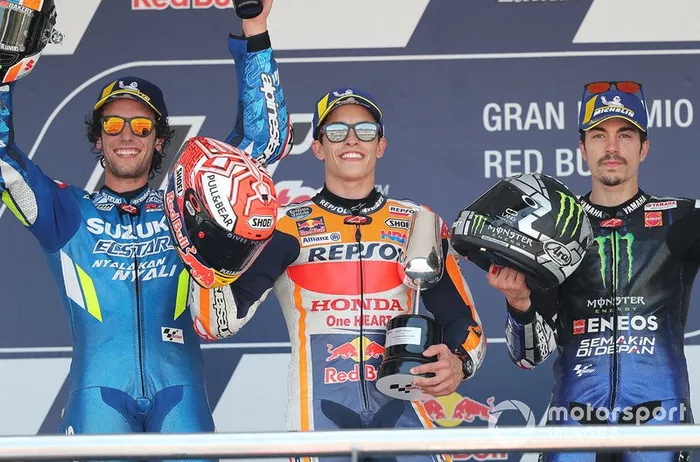 3 veces