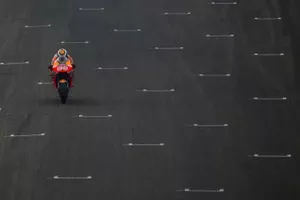 Jorge Lorenzo, Repsol Honda Team