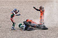 GP d'Allemagne