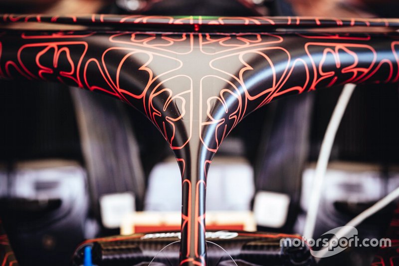 Alfa Romeo Racing