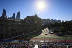 Макс Ферстаппен, Red Bull Racing RB13