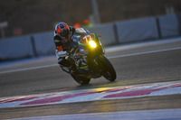 Alle Fotos