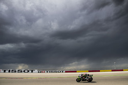 Jonathan Rea, Kawasaki Racing