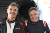 Rallye International du Valais