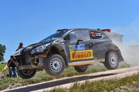 Rally Adriatico