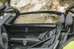 Donkervoort D8 GTO-RS