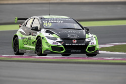 Zengo Motorsport