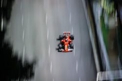 Kimi Raikkonen, Ferrari SF70H