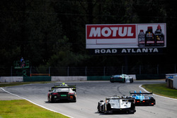Practice action