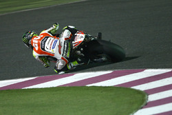 Cal Crutchlow, Team LCR Honda