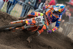Jeffrey Herlings