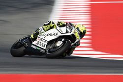 Alvaro Bautista, Aspar Racing Team