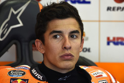 Marc Márquez, Repsol Honda Team