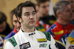 Rob Austin